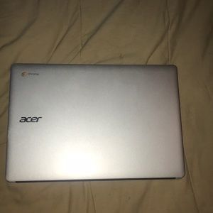 Acer Chromebook Laptop